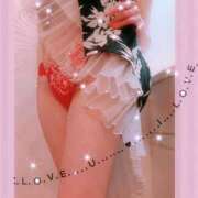 ヒメ日記 2025/07/05 22:21 投稿 ちとせ 渋谷蘭の会