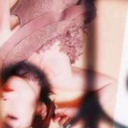 ヒメ日記 2025/07/07 01:01 投稿 ちとせ 渋谷蘭の会