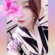 ヒメ日記 2025/07/07 12:03 投稿 ちとせ 渋谷蘭の会