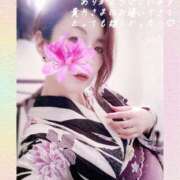 ヒメ日記 2025/07/07 12:21 投稿 ちとせ 渋谷蘭の会