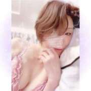 ヒメ日記 2025/07/08 10:32 投稿 ちとせ 渋谷蘭の会