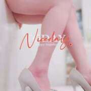 ヒメ日記 2025/07/09 17:04 投稿 ちとせ 渋谷蘭の会