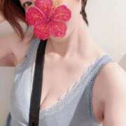 ヒメ日記 2025/07/10 12:21 投稿 ちとせ 渋谷蘭の会