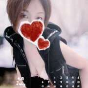 ヒメ日記 2025/07/12 12:21 投稿 ちとせ 渋谷蘭の会