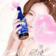 ヒメ日記 2025/07/12 22:51 投稿 ちとせ 渋谷蘭の会