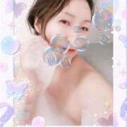 ヒメ日記 2025/07/15 20:31 投稿 ちとせ 渋谷蘭の会