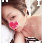 ヒメ日記 2025/07/18 12:21 投稿 ちとせ 渋谷蘭の会