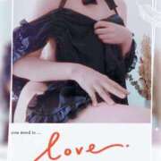 ヒメ日記 2025/07/20 09:07 投稿 ちとせ 渋谷蘭の会