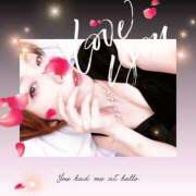 ヒメ日記 2025/07/21 12:21 投稿 ちとせ 渋谷蘭の会