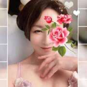 ヒメ日記 2025/07/22 13:02 投稿 ちとせ 渋谷蘭の会