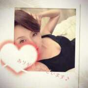 ヒメ日記 2025/07/23 10:03 投稿 ちとせ 渋谷蘭の会