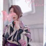 ヒメ日記 2025/07/23 12:21 投稿 ちとせ 渋谷蘭の会