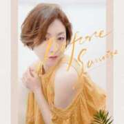 ヒメ日記 2025/07/23 19:21 投稿 ちとせ 渋谷蘭の会