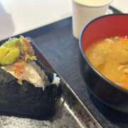 ヒメ日記 2025/07/24 22:05 投稿 ちとせ 渋谷蘭の会