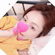 ヒメ日記 2025/07/24 22:31 投稿 ちとせ 渋谷蘭の会