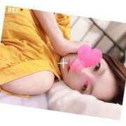 ヒメ日記 2025/07/24 23:11 投稿 ちとせ 渋谷蘭の会