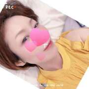 ヒメ日記 2025/07/24 23:21 投稿 ちとせ 渋谷蘭の会