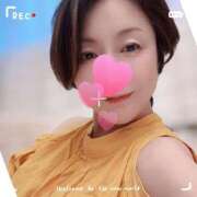 ヒメ日記 2025/07/24 23:41 投稿 ちとせ 渋谷蘭の会