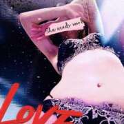 ヒメ日記 2025/07/25 16:51 投稿 ちとせ 渋谷蘭の会