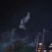 ヒメ日記 2025/07/25 21:31 投稿 ちとせ 渋谷蘭の会