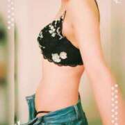 ヒメ日記 2025/07/26 12:21 投稿 ちとせ 渋谷蘭の会