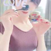 ヒメ日記 2025/07/27 12:51 投稿 ちとせ 渋谷蘭の会