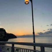 ヒメ日記 2025/07/30 18:21 投稿 ちとせ 渋谷蘭の会