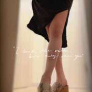 ヒメ日記 2025/08/01 12:21 投稿 ちとせ 渋谷蘭の会