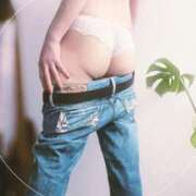 ヒメ日記 2025/08/04 12:22 投稿 ちとせ 渋谷蘭の会