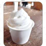 ヒメ日記 2025/08/21 12:45 投稿 ちとせ 渋谷蘭の会