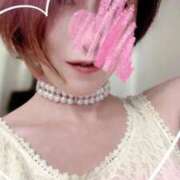 ヒメ日記 2025/08/27 12:35 投稿 ちとせ 渋谷蘭の会