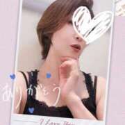 ヒメ日記 2025/08/28 10:05 投稿 ちとせ 渋谷蘭の会