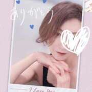 ヒメ日記 2025/08/28 10:15 投稿 ちとせ 渋谷蘭の会