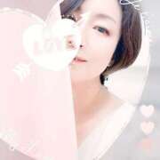 ヒメ日記 2025/08/28 18:05 投稿 ちとせ 渋谷蘭の会