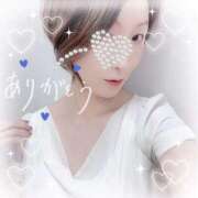 ヒメ日記 2025/08/29 10:35 投稿 ちとせ 渋谷蘭の会