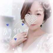 ヒメ日記 2025/08/29 10:55 投稿 ちとせ 渋谷蘭の会