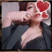 ヒメ日記 2025/08/29 20:15 投稿 ちとせ 渋谷蘭の会