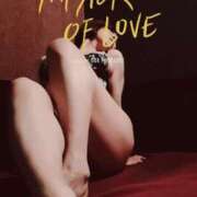 ヒメ日記 2025/08/29 21:05 投稿 ちとせ 渋谷蘭の会