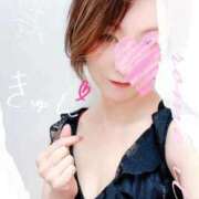 ヒメ日記 2025/08/30 10:06 投稿 ちとせ 渋谷蘭の会