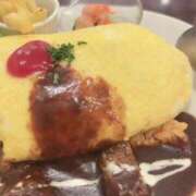 ヒメ日記 2025/08/30 12:45 投稿 ちとせ 渋谷蘭の会