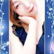 ヒメ日記 2025/08/31 20:55 投稿 ちとせ 渋谷蘭の会