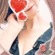 ヒメ日記 2025/09/02 10:15 投稿 ちとせ 渋谷蘭の会