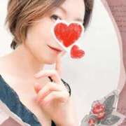 ヒメ日記 2025/09/02 10:25 投稿 ちとせ 渋谷蘭の会