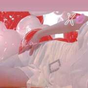 ヒメ日記 2025/09/02 12:46 投稿 ちとせ 渋谷蘭の会