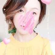 ヒメ日記 2025/09/03 10:41 投稿 ちとせ 渋谷蘭の会