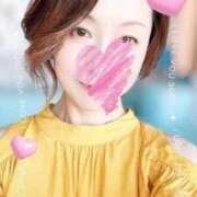 ヒメ日記 2025/09/03 10:55 投稿 ちとせ 渋谷蘭の会