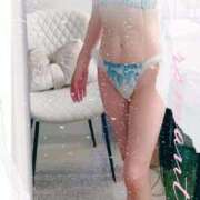 ヒメ日記 2025/09/08 12:25 投稿 ちとせ 渋谷蘭の会