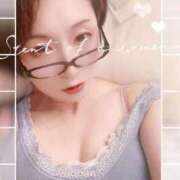 ヒメ日記 2025/09/10 12:06 投稿 ちとせ 渋谷蘭の会