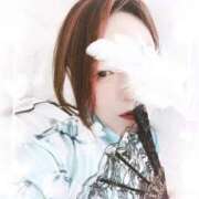 ヒメ日記 2025/09/12 12:45 投稿 ちとせ 渋谷蘭の会