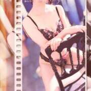 ヒメ日記 2025/09/15 12:25 投稿 ちとせ 渋谷蘭の会